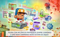 Createrria 2 craft your games! Bild 17