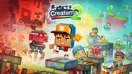 Createrria 2 craft your games! Bild 6