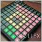 LaunchPad SKRILLEX APK