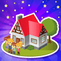 Design This Home apk icon