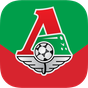 APK-иконка Lokomotiv F.C.