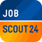 JobScout24 - Jobsuche