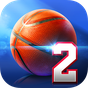 Slam Dunk Basketball 2 APK