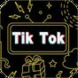 Ikon apk Guide For Tik Tok Video 2018