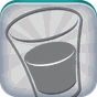 iPuke - Drinking game APK