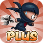 Yoo Ninja Plus APK