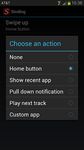 Gambar Swipe Home Button 4