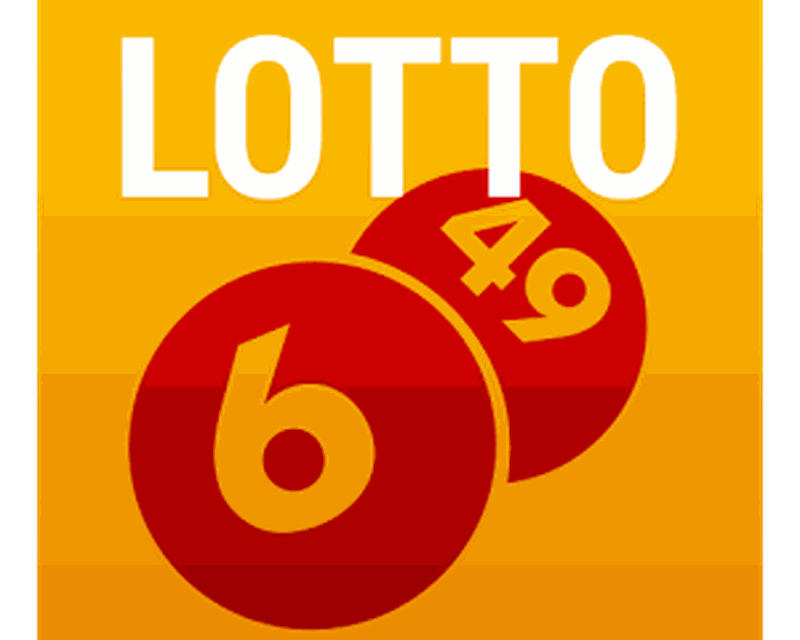 Tipp24 Com Lotto