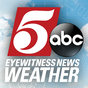 KSTP Weather Mpls-St.Paul APK