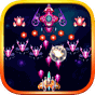Space Invaders apk icono