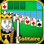 Solitaire Lüks APK