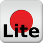 HiFiCorder Grabar sonido Lite APK