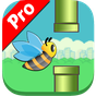 Flappy Bee apk icono