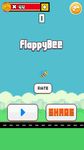 Flappy Bee の画像4