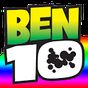 Ben 10: Critical Impact APK