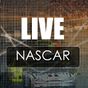 Ícone do Live Nascar: Ultimate Edition