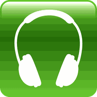 MP3 Music Search Download Pro