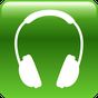 MP3 Music Search Download Pro APK