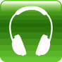 Ícone do apk MP3 Music Search Download Pro