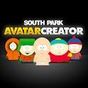 South Park Avatar Creator apk icon