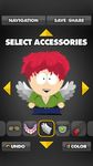 South Park Avatar Creator afbeelding 1