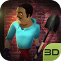 My Neighbor 2 APK