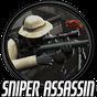 Sniper Assassin 3D APK