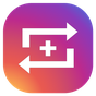 Repost for Instagram - Instatools APK