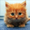 imagen cat toys for tablets phones 0mini comments