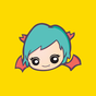 Tamago Live apk icono