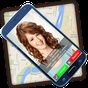 Full Screen Caller Id HD APK