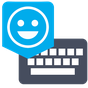 Arabic Dictionary - Emoji Keyboard apk icon