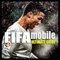 Apk Guide FIFA Mobile 2017 (new)