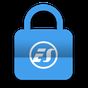 APK-иконка ES App Locker