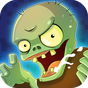 Zombie Tsunami APK