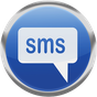 Top Sonneries SMS APK