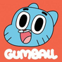 The Amazing World of Gumball! APK