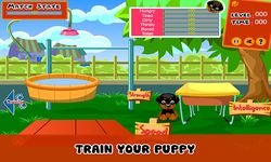 Pretty Dog – Dog game の画像10