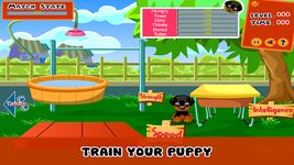 Pretty Dog – Dog game の画像2