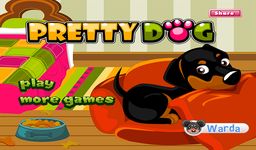 Картинка 4 Pretty Dog –  Игры о собаках