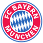 Ícone do apk Bayern Munchen Wallpapers HD