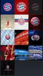 Bayern Munchen Wallpapers HD obrazek 4