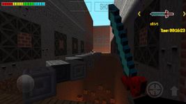 Imagen 9 de Mazecraft - Labyrinth Escape