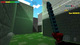 Imagem 12 do Mazecraft - Labyrinth Escape