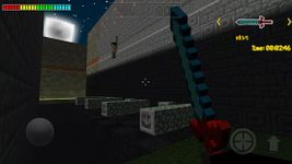 Imagen 2 de Mazecraft - Labyrinth Escape