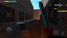 Imagen 3 de Mazecraft - Labyrinth Escape