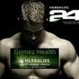 Ícone do Herbalife Gomez Health