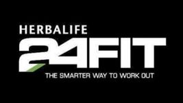 Captura de tela do apk Herbalife Gomez Health 2