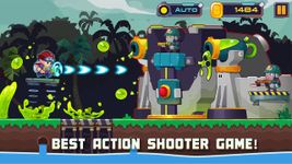 Metal Shooter: Run and Gun afbeelding 5