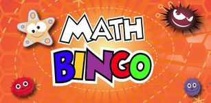 Math Bingo Android - Free Download Math Bingo App - Abcya.com Llc